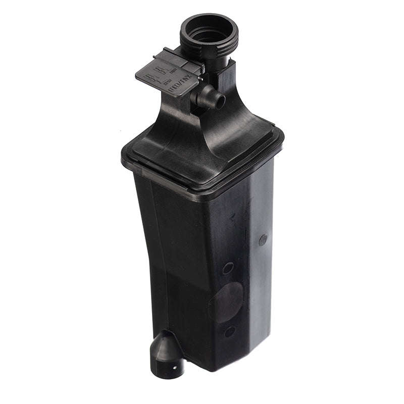 Coolant Expansion Tank - Da809 (Doe)