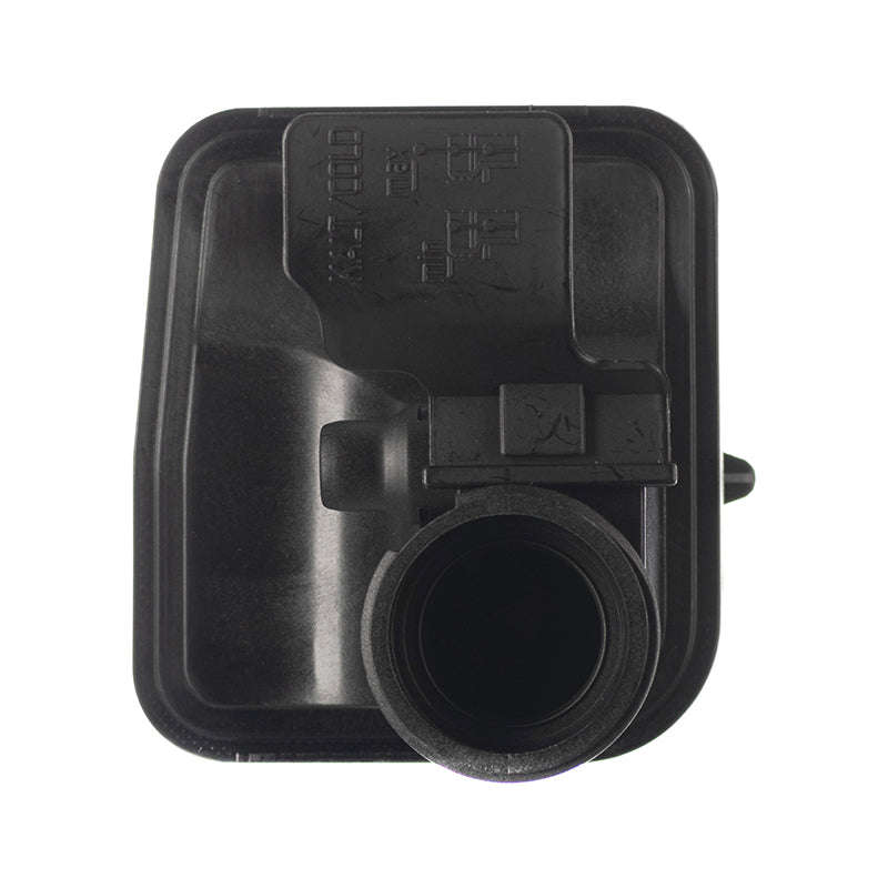 Coolant Expansion Tank - Da809 (Doe)