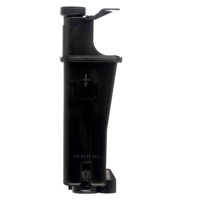 Coolant Expansion Tank - Da809 (Doe)