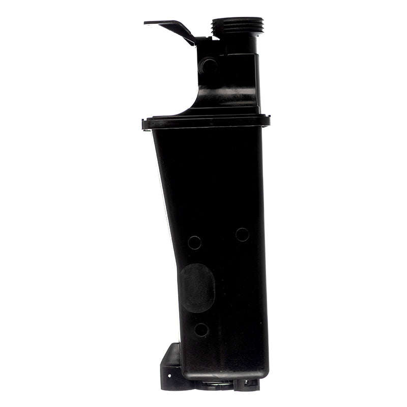 Coolant Expansion Tank - Da809 (Doe)