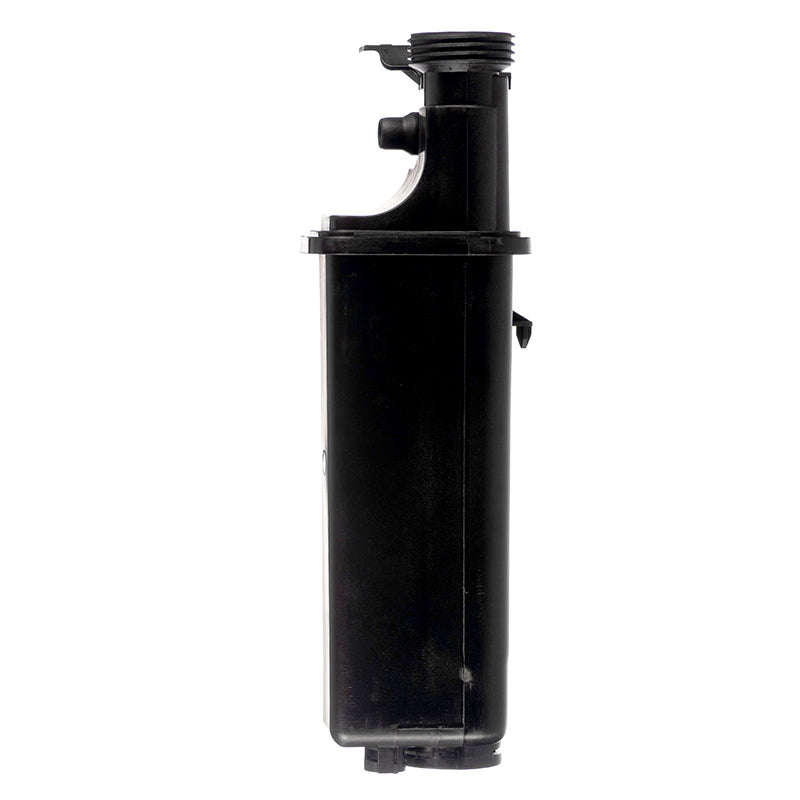 Coolant Expansion Tank - Da809 (Doe)