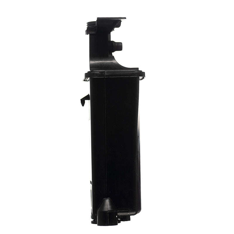 Coolant Expansion Tank - Da809 (Doe)