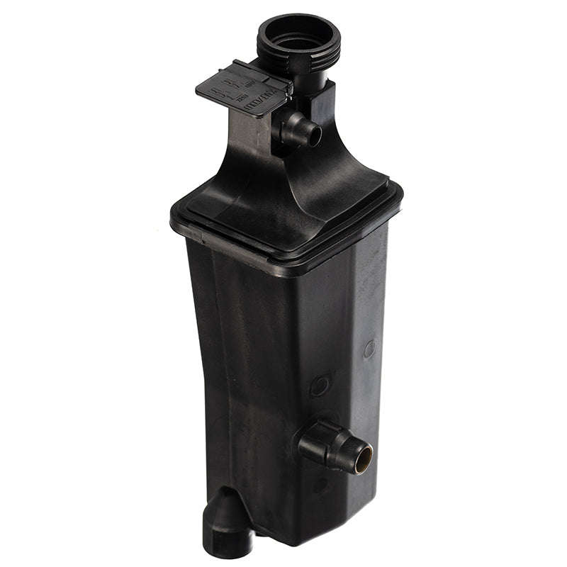 Coolant Expansion Tank - Da810 (Doe)