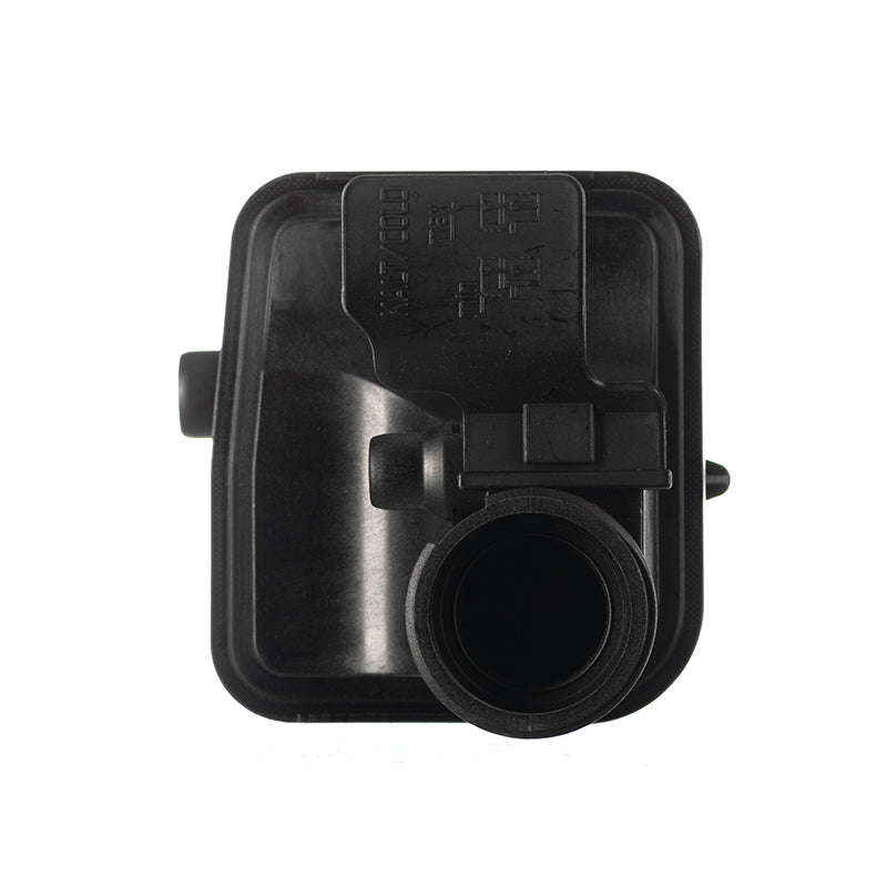 Coolant Expansion Tank - Da810 (Doe)