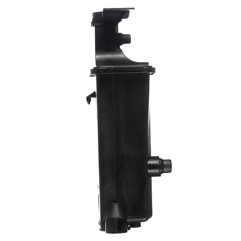 Coolant Expansion Tank - Da810 (Doe)