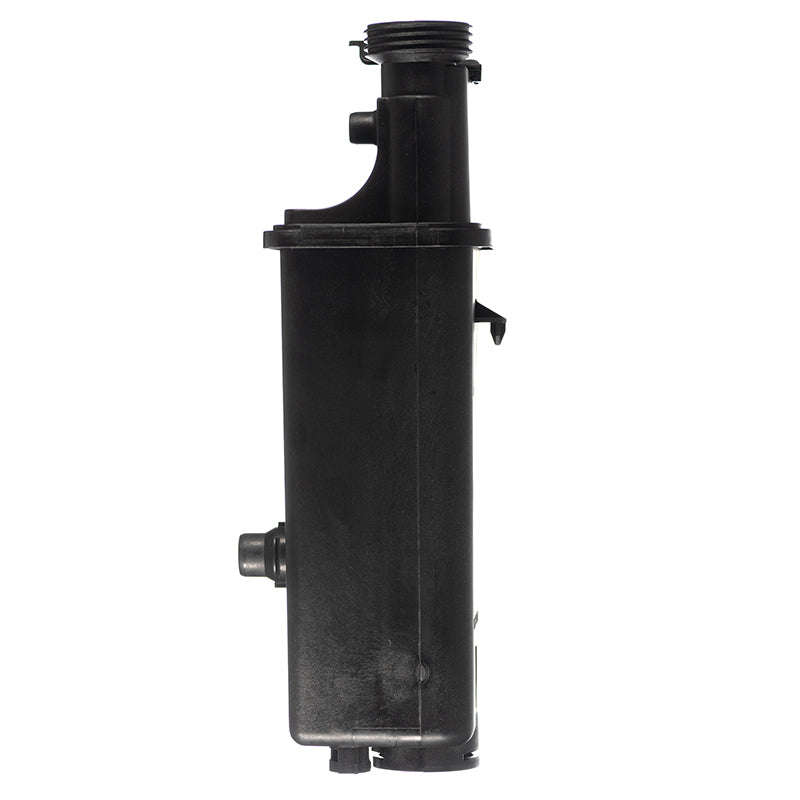 Coolant Expansion Tank - Da810 (Doe)