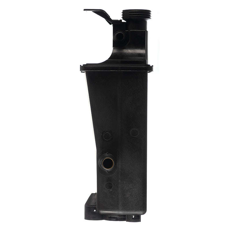 Coolant Expansion Tank - Da810 (Doe)