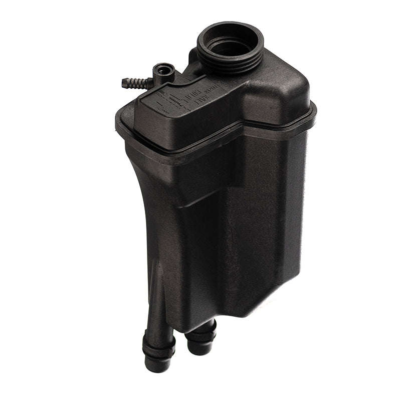 Cooling Components For BMW 5-SERIES 528I (E39) (M52B28)(24V 142KW) 95-00