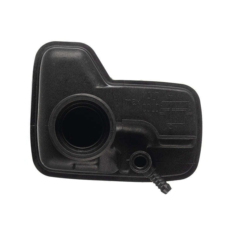 Coolant Expansion Tank - Da811 (Doe)