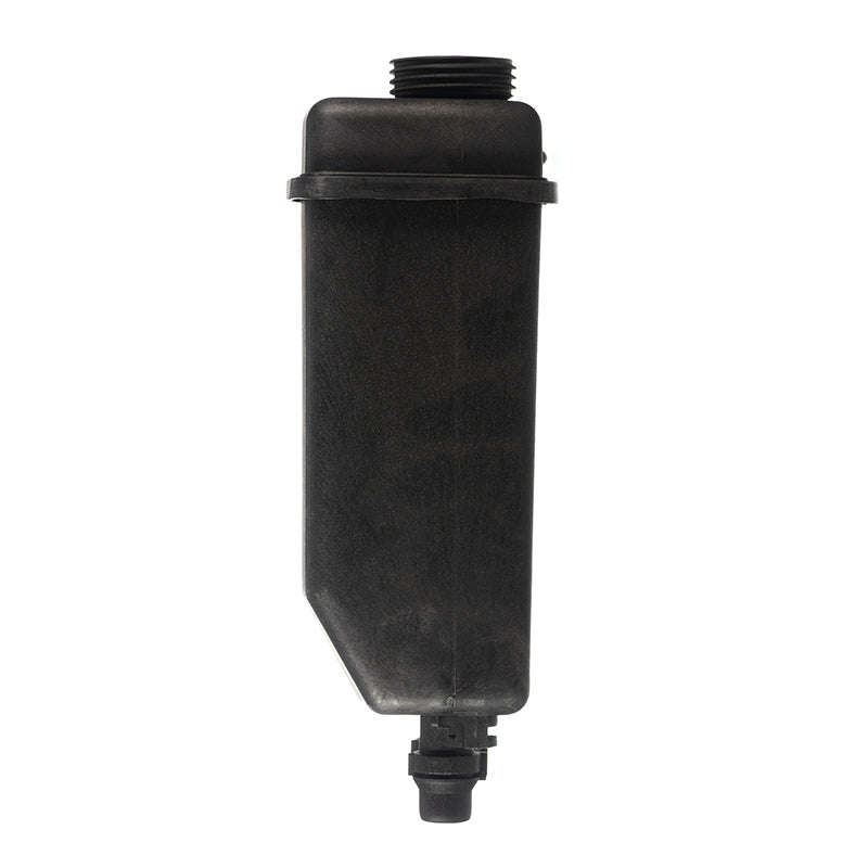 Coolant Expansion Tank - Da811 (Doe)