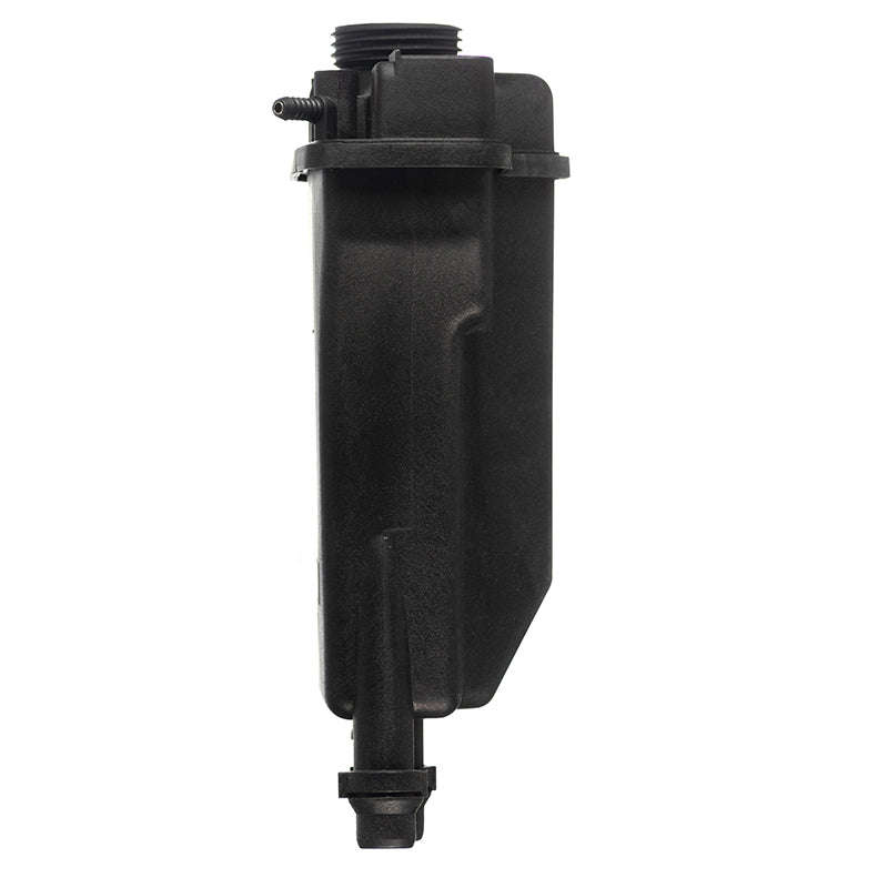 Coolant Expansion Tank - Da811 (Doe)