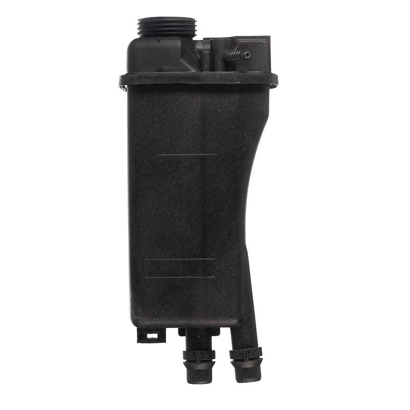 Coolant Expansion Tank - Da811 (Doe)