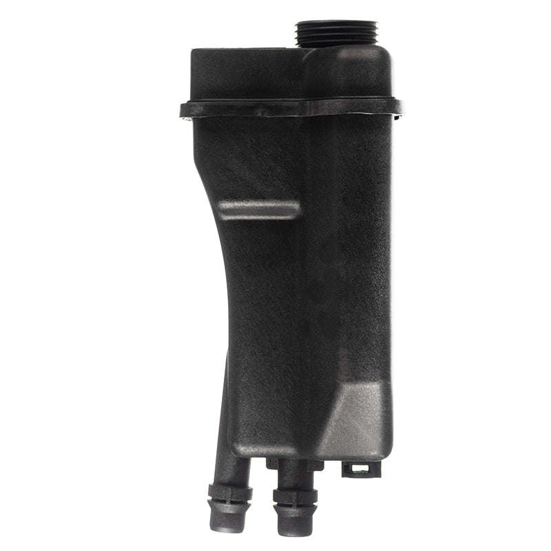 Coolant Expansion Tank - Da811 (Doe)