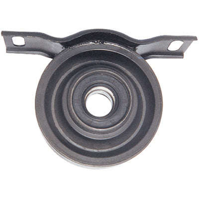 Propshaft Cushion Mazda B1600 - Dba001 (Mba)