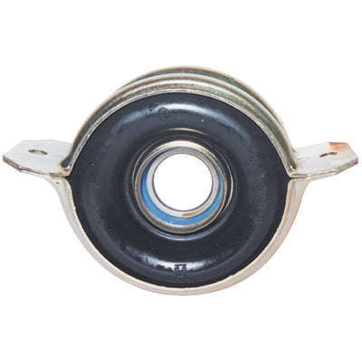 Propshaft Cushion Toy Cressida - Dba002 (Mba)