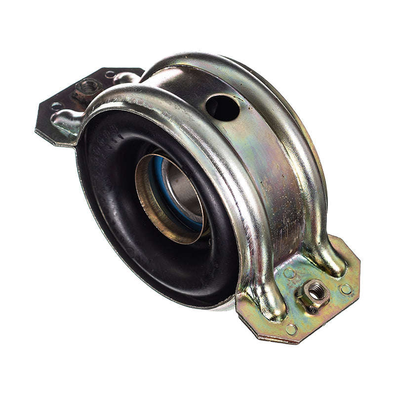 Propshaft Cushion - Dba003 (Beta)