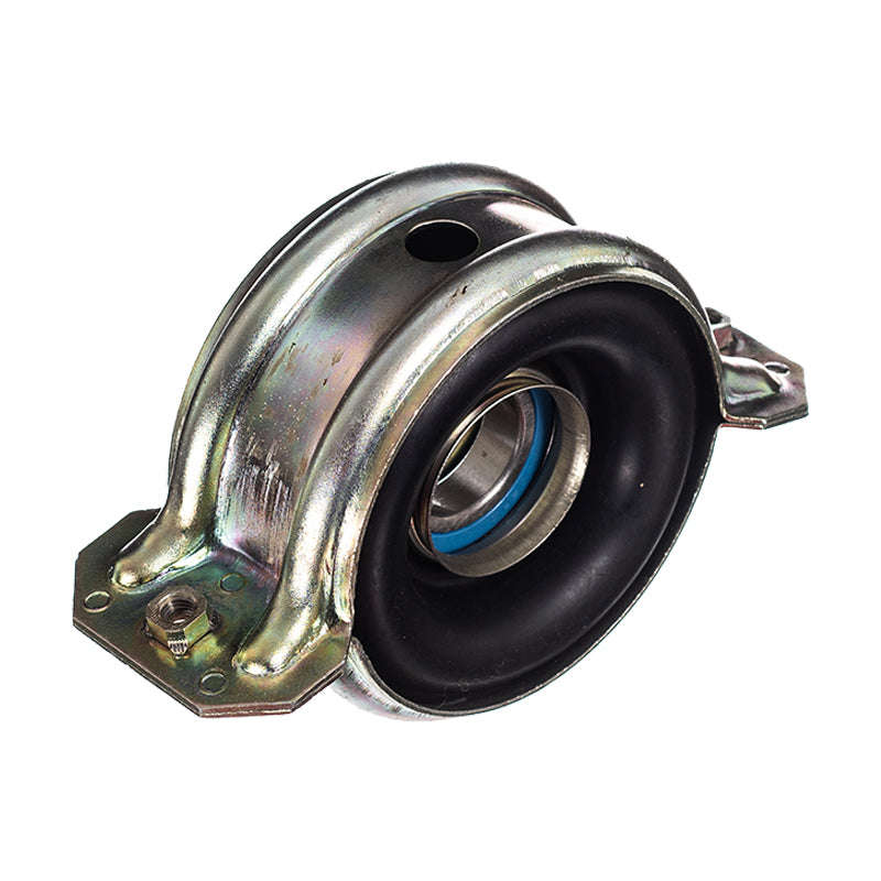 Propshaft Cushion - Dba003 (Beta)