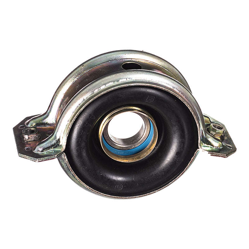 Propshaft Cushion - Dba003 (Beta)