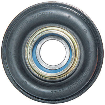 Propshaft Cushion Nissan 720 - Dba007 (Mba)