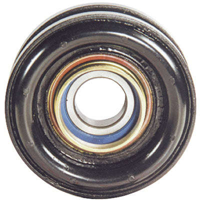 Propshaft Cushion Nis Skyline - Dba008 (Mba)