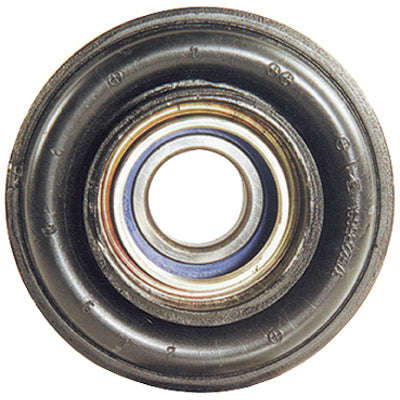 Propshaft Cushion Nissan 620 - Dba014 (Mba)
