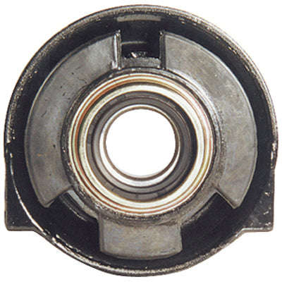 Propshaft Cushion Nis 1 Ton - Dba015 (Mba)
