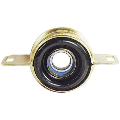 Propshaft Cushion Toy Rx60 - Dba018 (Mba)