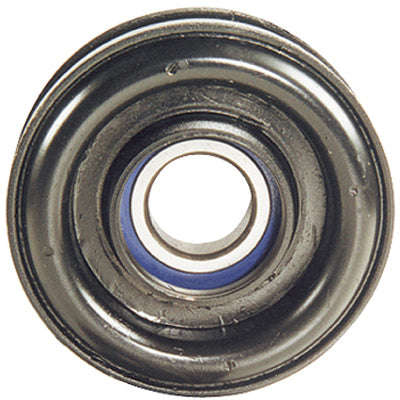 Propshaft Cushion Nissan 2X4 - Dba020 (Mba)