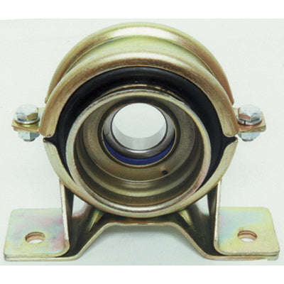Propshaft Cushion Toy Dyna - Dba023 (Mba)