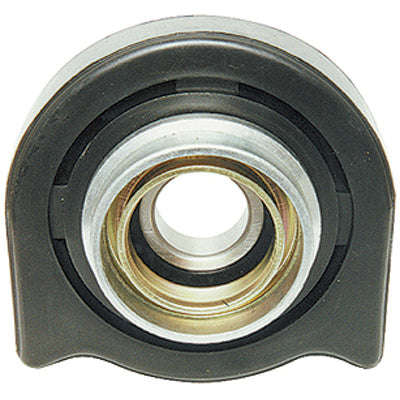 Propshaft Cushion Nissan - Dba024 (Mba)