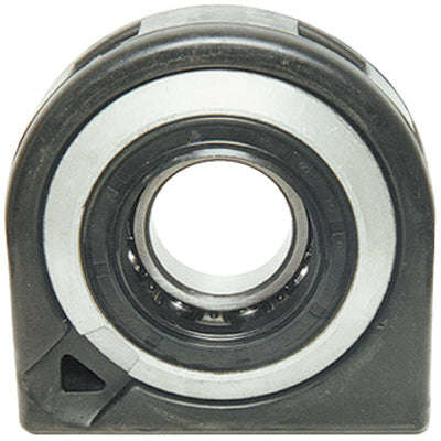 Propshaft Cushion Mitsubishi - Dba027 (Mba)