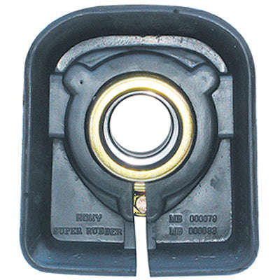 Propshaft Cushion Mitsubishi - Dba028 (Mba)