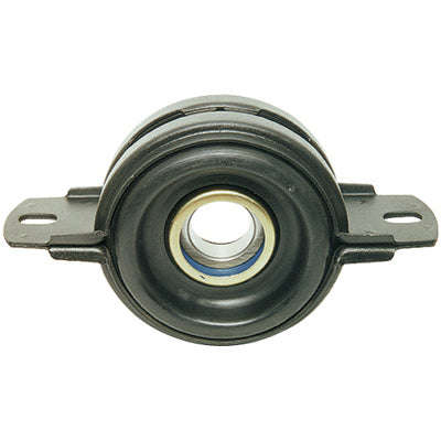 Propshaft Cushion Mitsubishi - Dba029 (Mba)