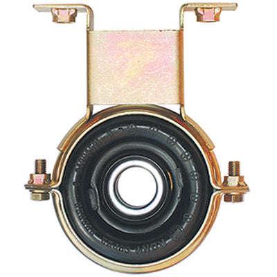 Propshaft Cushion Isuzu Kb20 - Dba030 (Mba)