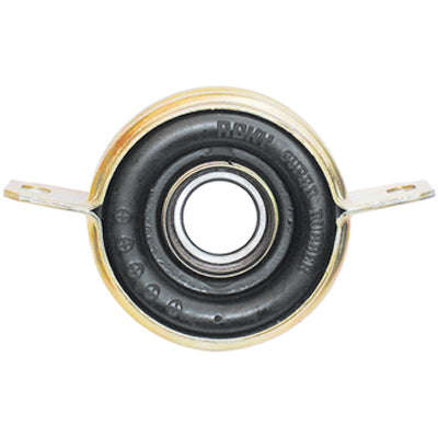 Propshaft Cushion Toy Hiace - Dba032 (Mba)