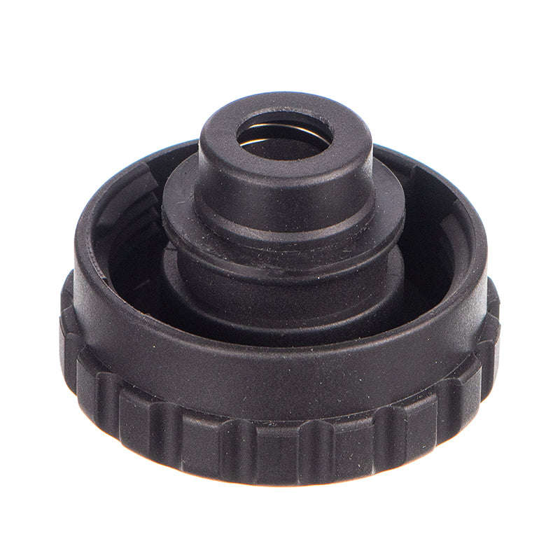 Radiator Cap - Dbm (Doe)