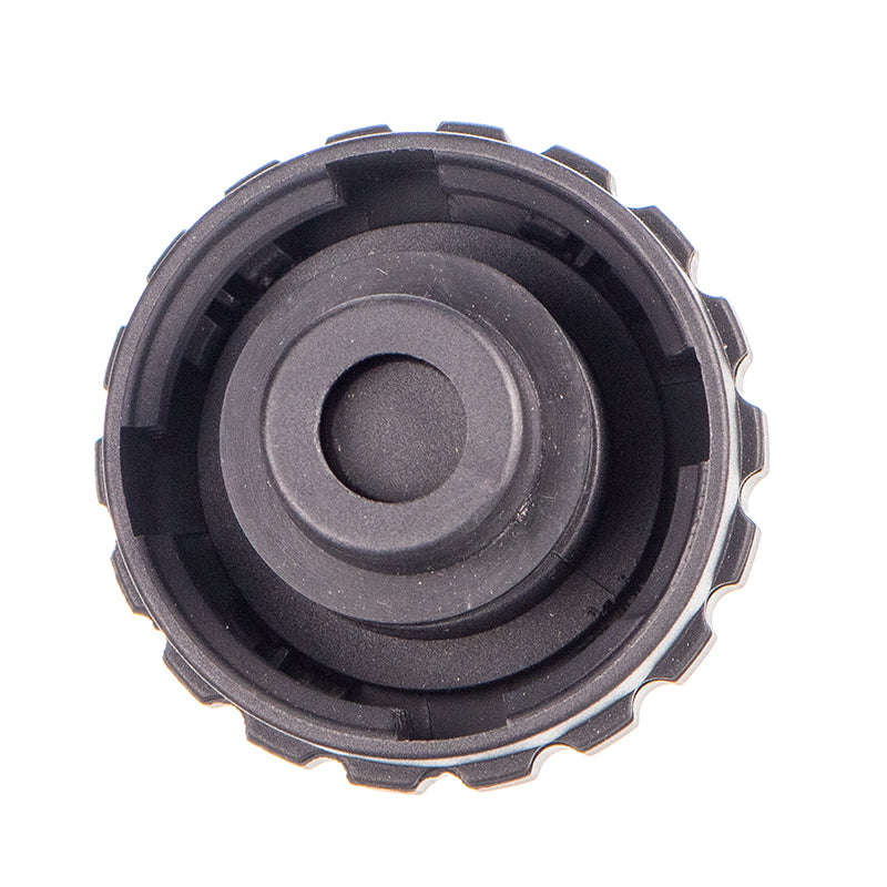 Radiator Cap - Dbm (Doe)