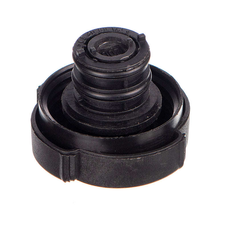 Radiator Cap - Dbm2 (Doe)