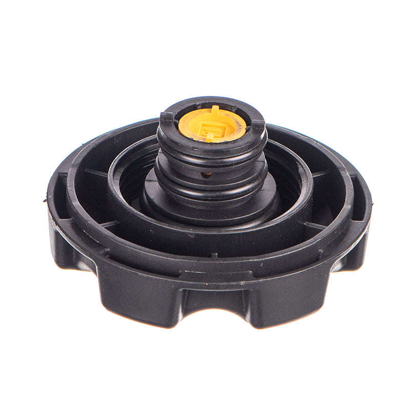 Radiator Cap - Dbm3 (Doe)