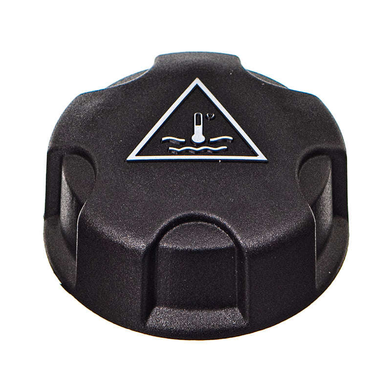 RADIATOR CAP - DBM4