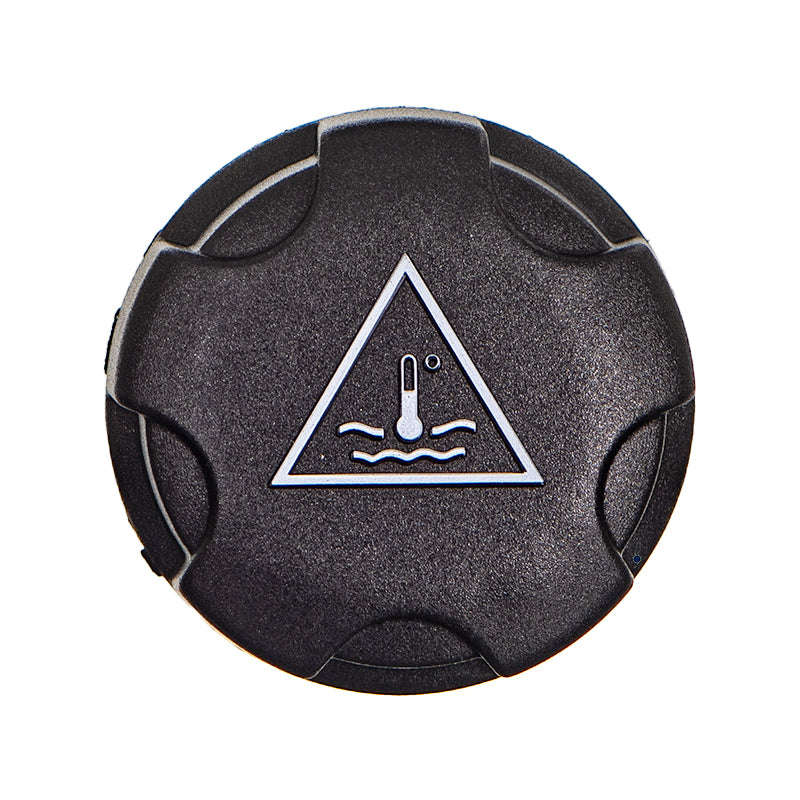 RADIATOR CAP - DBM4