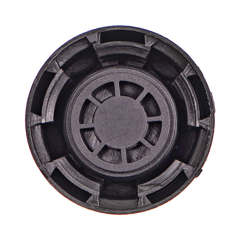 RADIATOR CAP - DBM4