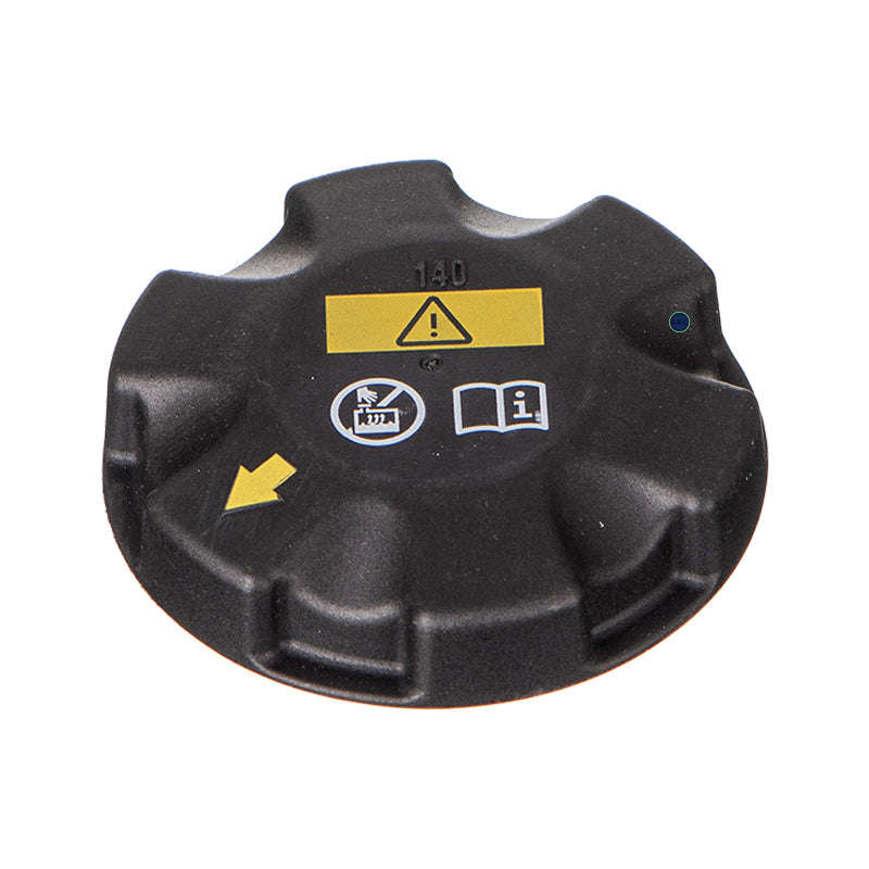 RADIATOR CAP - DBM5