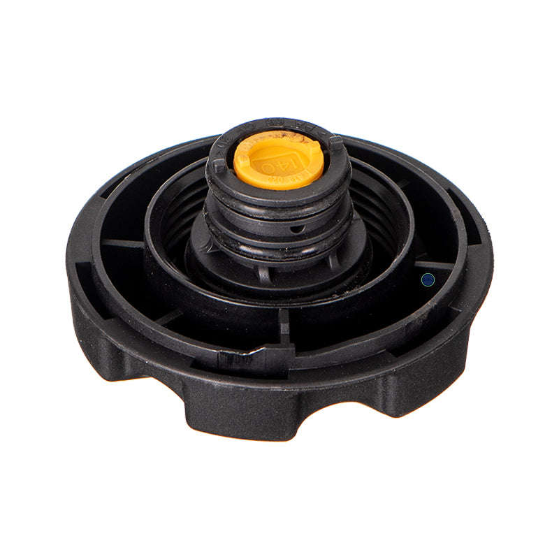 RADIATOR CAP - DBM5