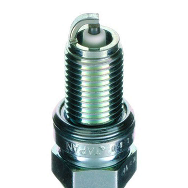 Spark Plug - Dcpr8E (Pack Size: 4 ) (Ngk)