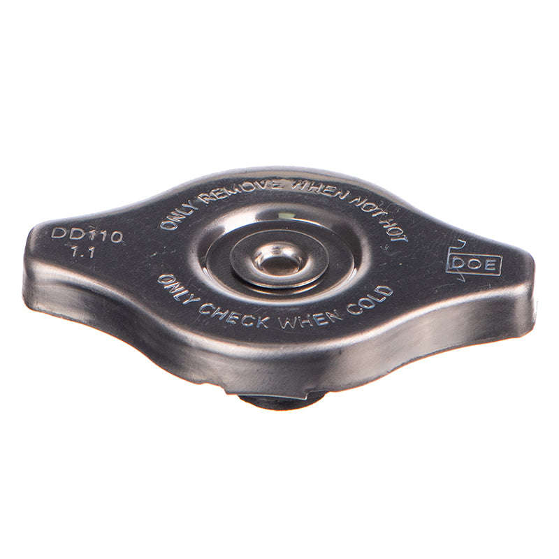 Radiator Cap For HONDA ACCORD [1] 2.4 V-TEC (K24A3)(16V 147KW) 02-08