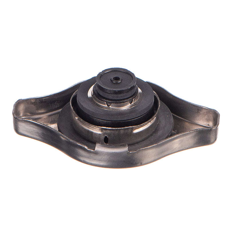 DOE RADIATOR CAP - DD110