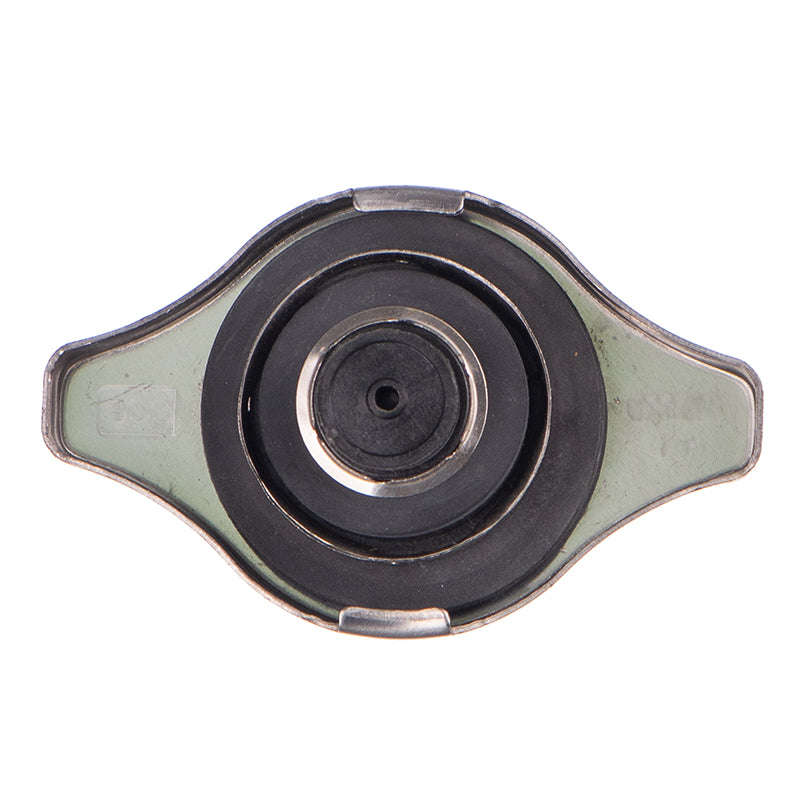 DOE RADIATOR CAP - DD110