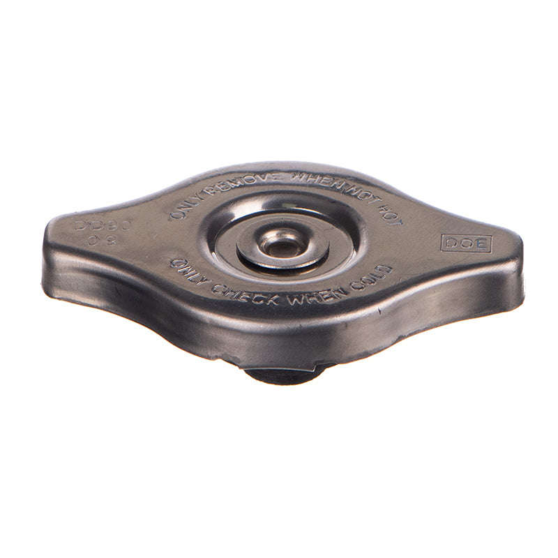 Radiator Cap For TOYOTA HILUX [4] 2.5 D-4D (2KD-FTV)(16V 75KW) 05-16