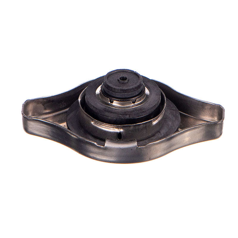 Radiator Cap - Dd90 (Doe)